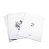 Cheap custom document file paper presentation folder printing