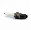 Hot selling engine assembly parts tools spark plugs ,4302738, 2866879 for QSV81 QSV91