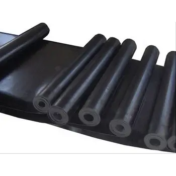 4mm high friction rubber sheet buy 4mm high friction rubber sheet 4mm rubber sheet