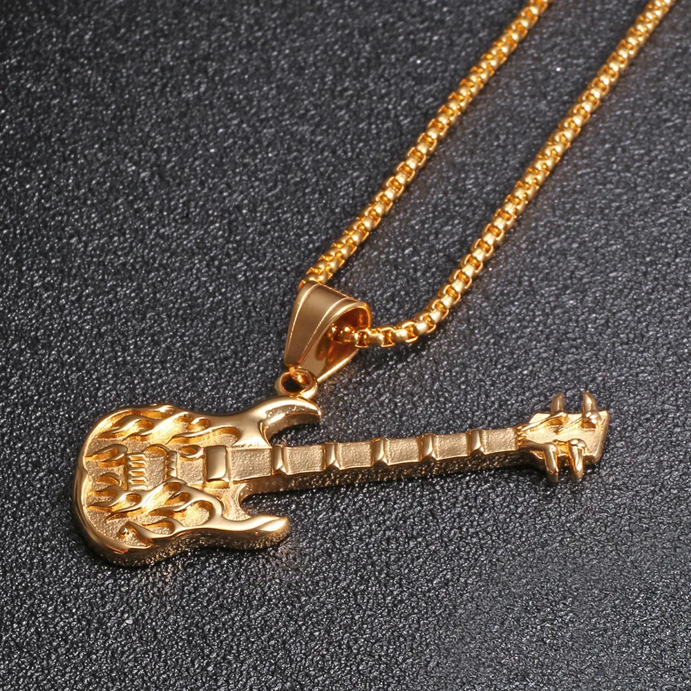  guitar necklace  (6).jpg