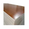 hot sale stainless steel laminated plywood/star gold plywood price/synthetic plywood