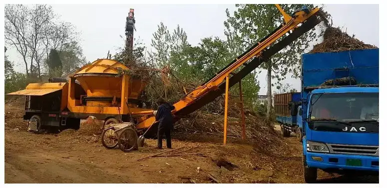 ..jpg