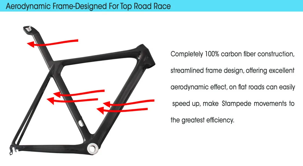 cycle design seatpost