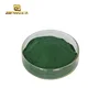 Green nickel oxide