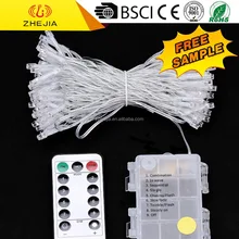 holiday living rope lights holiday living rope lights wholesale light suppliers alibaba holiday living rope lights holiday living rope lights wholesale light suppliers alibaba