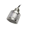 40Khz Water proof Ultrasonic Sensor for Depth Measurement