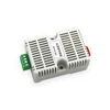 Taidacent Dc 12V Power Supply Analog Output 0-5V 0-10V 4-20mA RS485 Modbus Temperature And Humidity Sensor
