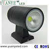 6W to 150w Cylinder wall lamp indoor light