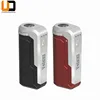 Top selling 510 thread preheat function 650mah adjust diameter cbd vape mod fit for all carts