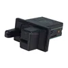 Insertion Hybrid PCI Manual Dip Card Reader for Fuel Dispensers Fuel Pumps Petrol Station