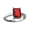 good quality Gemstone Ring for girl or boy