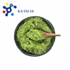 High Quality Green Tea Powder Matcha