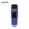 Guard Tour Patrol Security reader