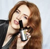 Against UV 100%pure,organic,coldpressed Argan Oil for skin 100 ml