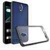 Guangzhou Mobile phone shell, Transparent Case For AT&T AXIA QS5509A Phone Case 2019