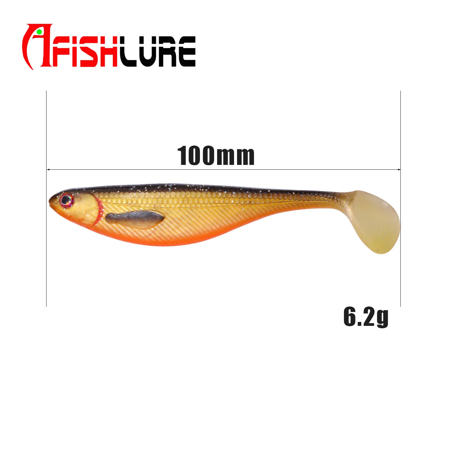 paiting t tail soft fish2.jpg