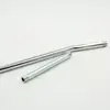 China provide high quality grease hose/grease coupler/grease gun