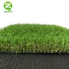 Landscape Artificial Grass /Garden Grass Unti UV /Fire resistant