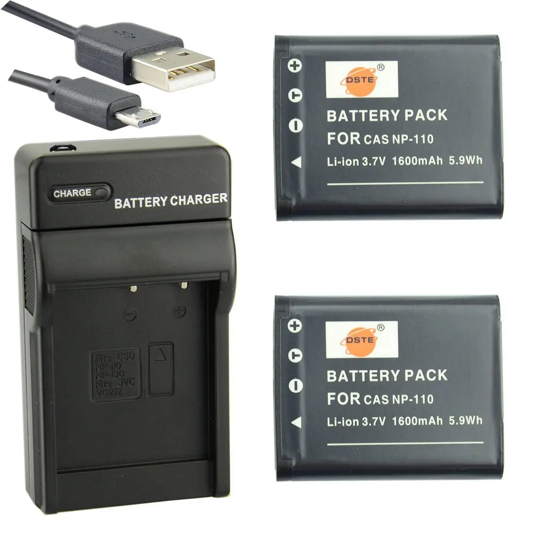 casio mtp 3050 battery