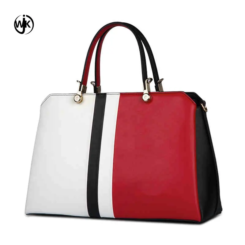 handbags with price