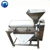 hot sell tomato sauce making machine with factory price