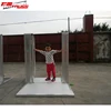 Factory Supply concert crowd control barrier gate