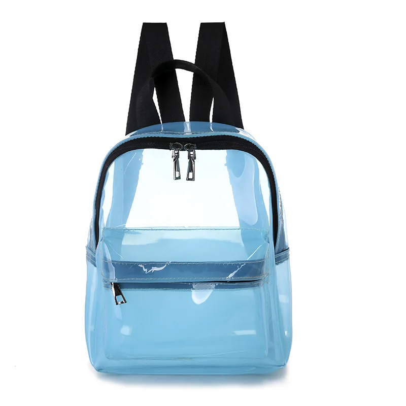 pvc backpack (7).jpg
