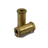 Diesel Engine Parts Valve Check 178079 185505 3028324 for Cummins Diesel Engine