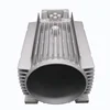 Directly foundry made aluminum die casting engine auto parts