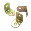 OEM Technical Metal Bracket Angle Brackets For Wood