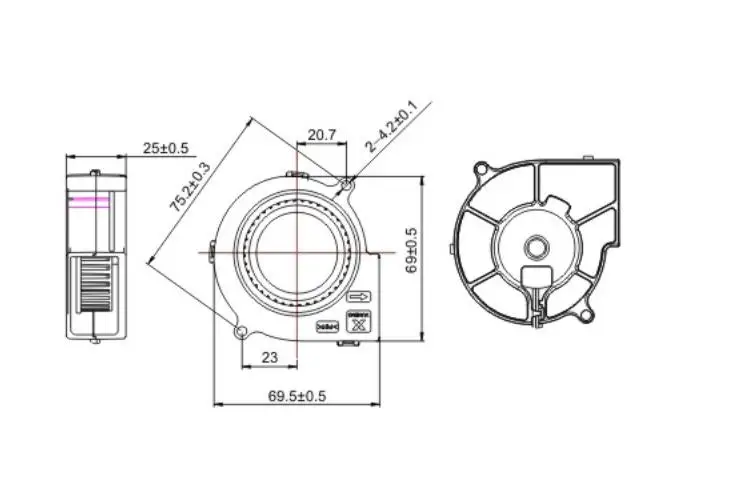 TD7025-K.JPG