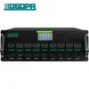 PA 2000 Watt 8 channel digital power amplifier