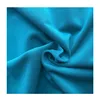 Manufacture Polyester Spandex Swimming Sportswear Yoga Leggings 4 Way Lycra Fabric