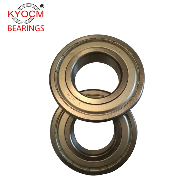 Qty.2 688-2RS Premium 688 2rs seal bearing 688 ball bearings 688 RS ABEC3