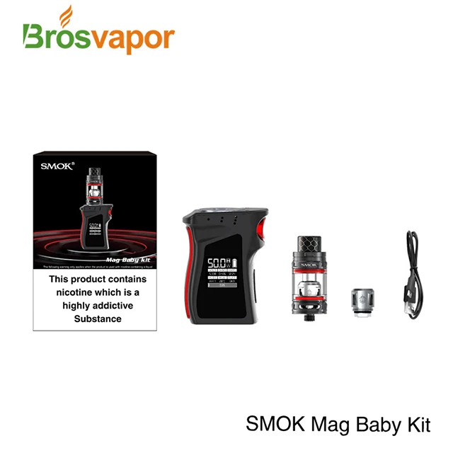 mag baby kit (3).jpg