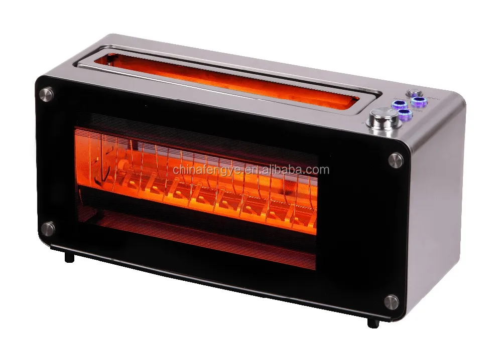 glass toaster-2