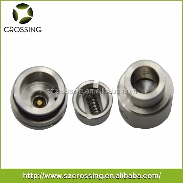 saionara vaporizer 10.jpg