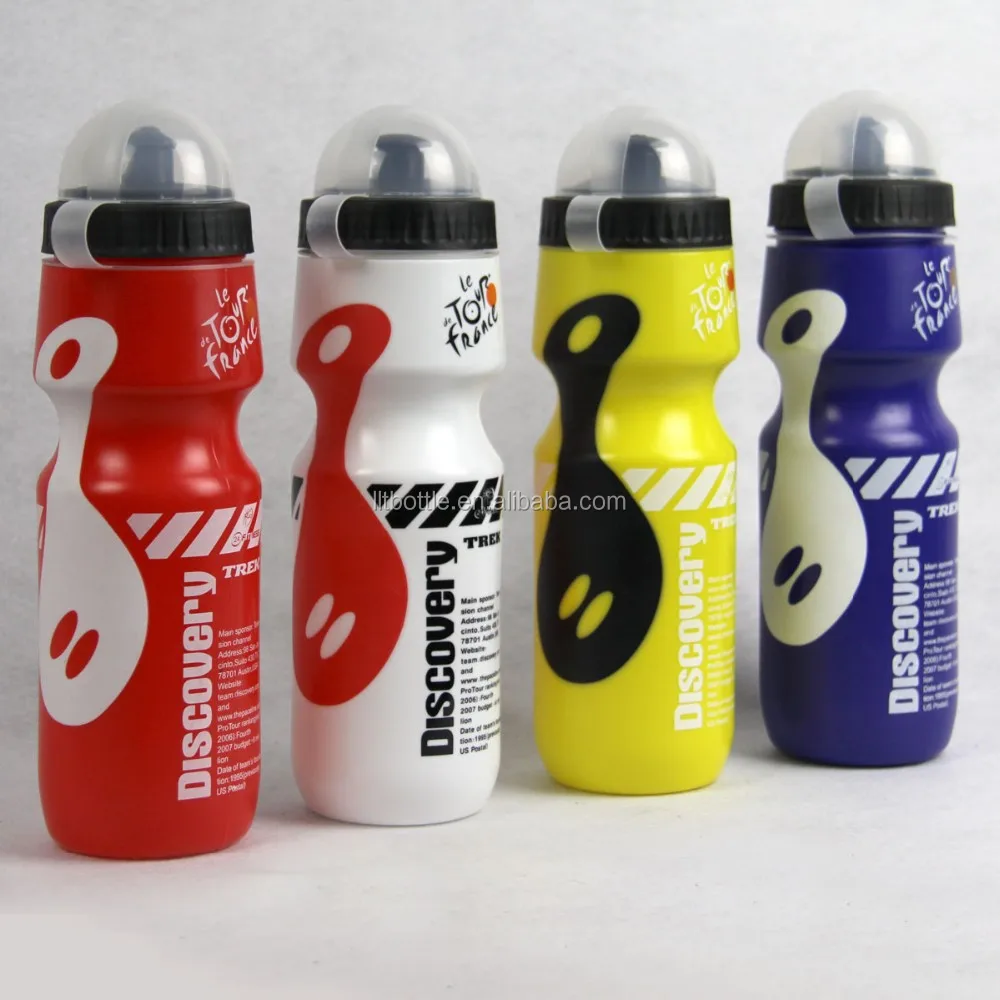 3 Liter Water Bottle Bottle Plastic Manufacturers With Carrying Loops