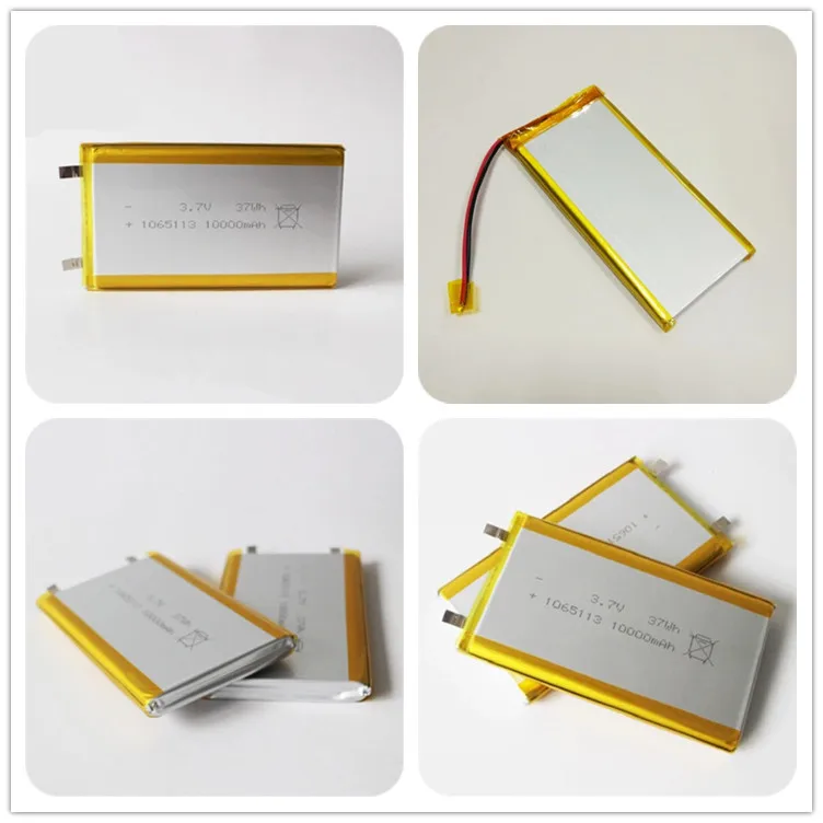 3.7V 10000mAh.jpg