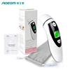 Digital infrared thermometer high accuracy ir thermometer AT-FR401 dual mode for baby/adult/children