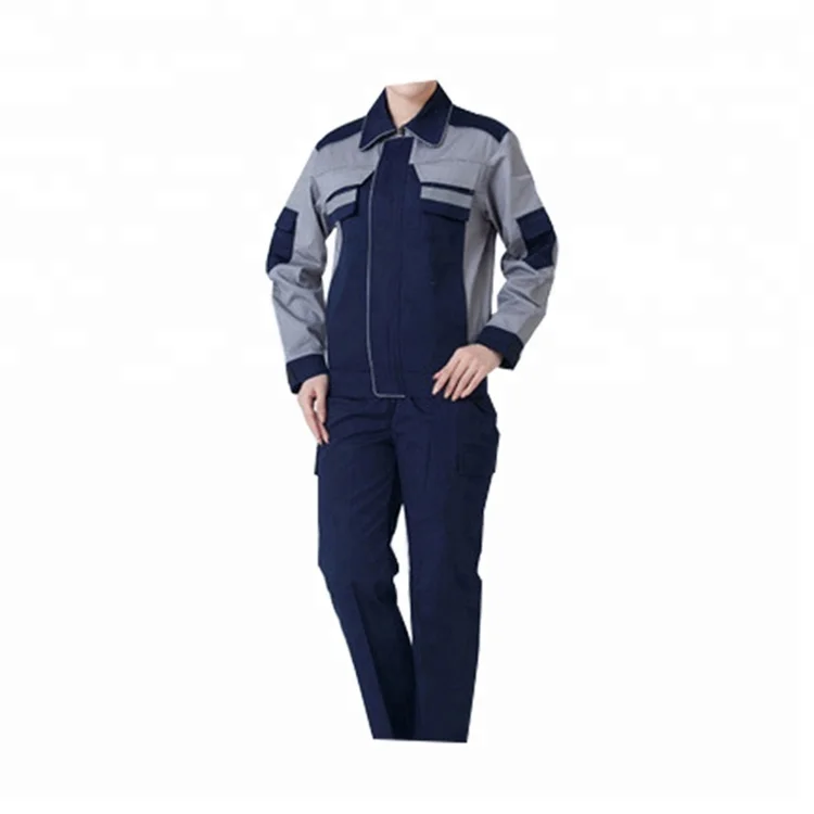 custom mechanic jumpsuit
