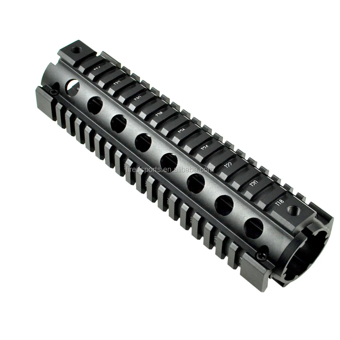 Mts0002-9--tactical Accessories Ar 15 Parts 9