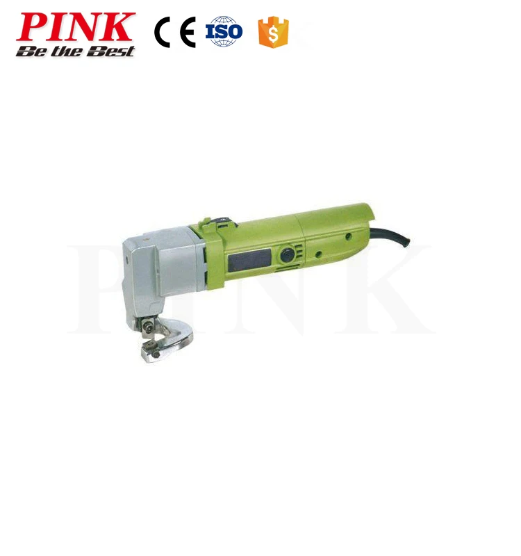 31 Electric Shear 808.jpg