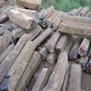 Chinese Natural Basalt Stone, Basalt Tile, basalt statue