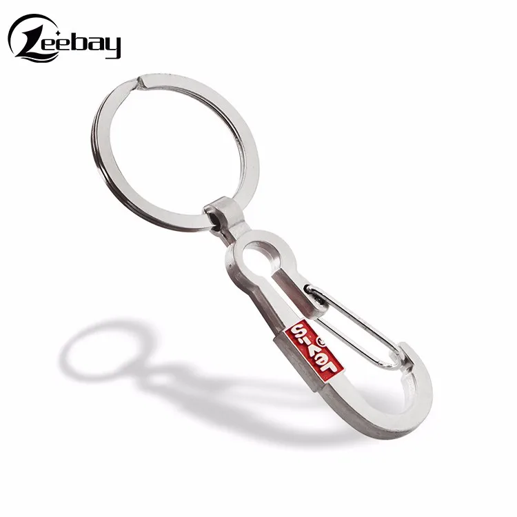 High Quality Metal Designer Keychain,Mini Figure Keychains Buy