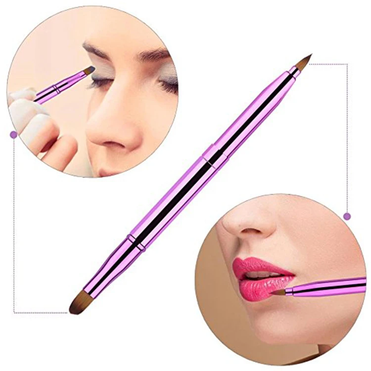 custom eyeshadow.jpg
