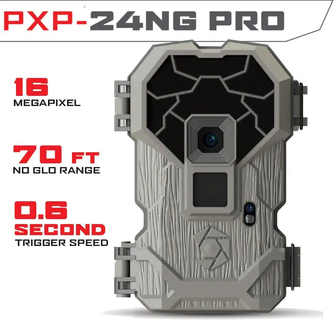 Swann PRO-746 Pan Tilt Dome Camera SWPRO-746CAM Super-High Resolution