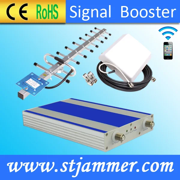 4g antenna booster for home