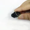 3rdee new ahd mini 1/2.7" sony ccd color 1080p hd endoscope camera module