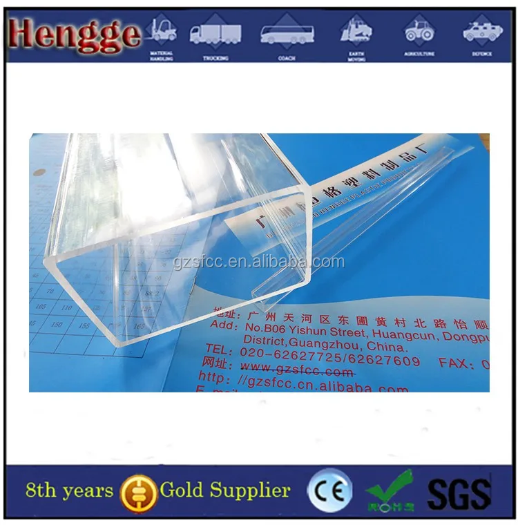 Acrylic Candy Packing Tube Buy Acrylic Tube,Acrylic Candy Tube,Candy